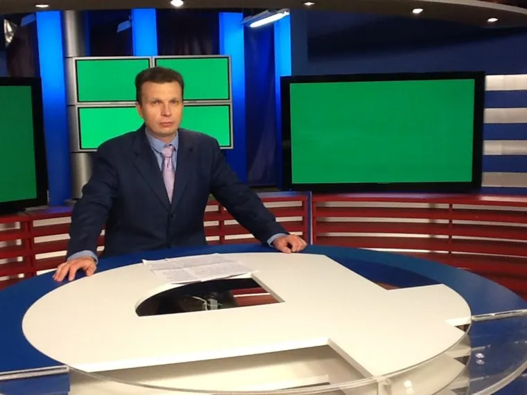 Открытая лицензия 08.07.2015. Шеремет., шеремет иннокентий