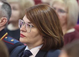 Фотография из галереи