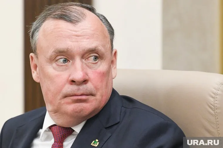 Когда назначали нового спикера, Алексей Орлов публично брал на себя обязательство помогать ей в разрешении конфликтов