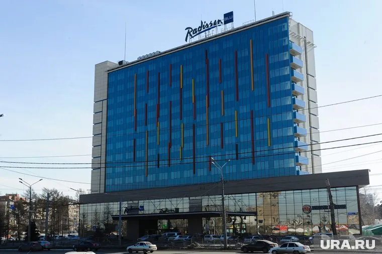 Под национализацию попали знаковые для Челябинска объекты