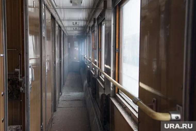 Законопроект разработан в рамках общенационального плана восстановления российской экономики