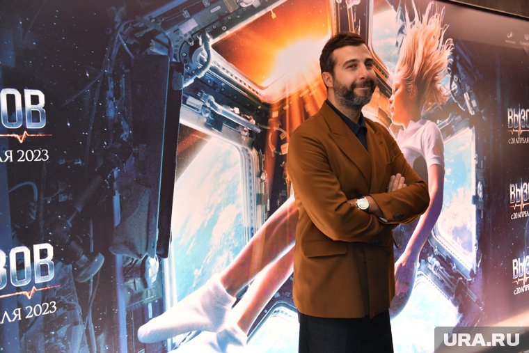 Скандал с коммунистами и обещание вернуться: жизнь и судьба Ивана Урганта