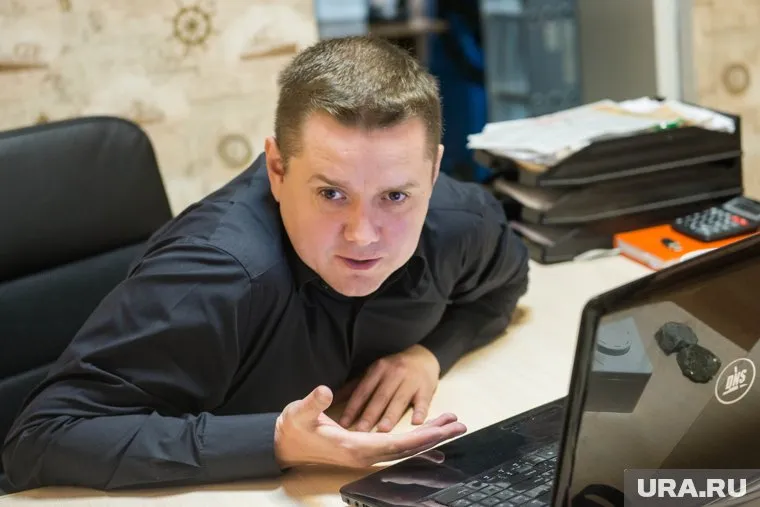 Появление Саши Спилберг перед депутатами напоминало маразм, считает Сергей Колясников