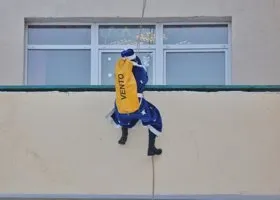 Фотография из галереи