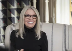 Что посмотреть с Дайан Китон: топ-12 интересных фильмов