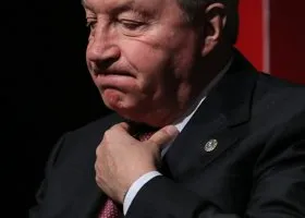 Фотография из галереи