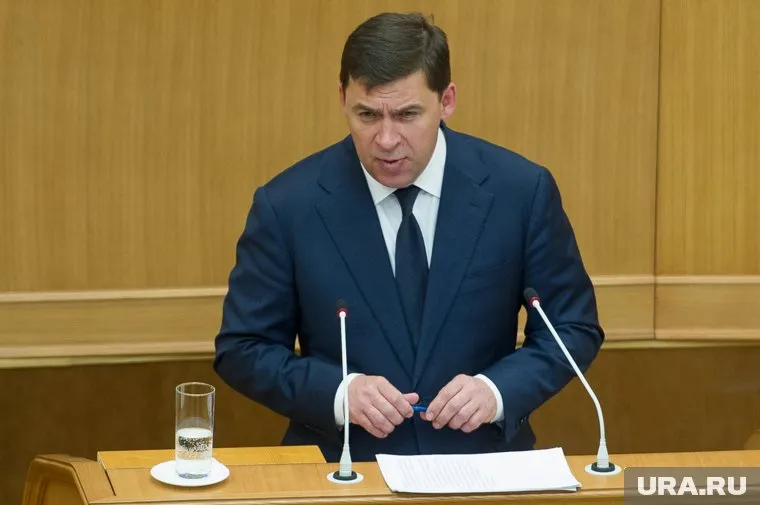 Губернатор распорядился усилить меры безопасности и принес свои соболезнования жителям Санкт-Петербурга