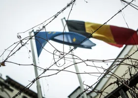 Фотография из галереи