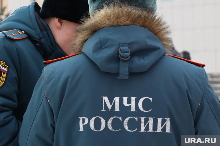 Специалисты МЧС смогут определить степень изношенности зданий