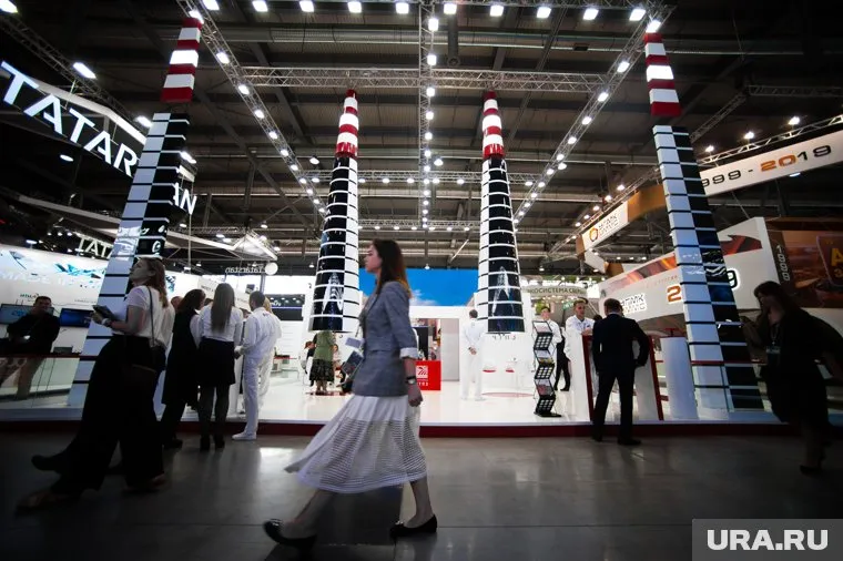 Ключевыми темами онлайн сессии станут новые подходы и форматы корпоративного образования