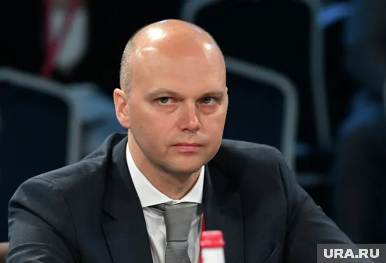 Срочная новость , заглушка, ура ру, Срочная новость