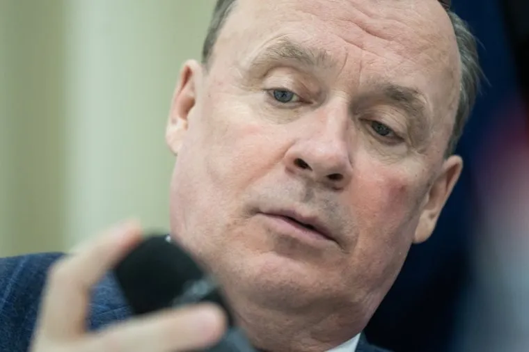 Заседание Ассоциации муниципальных образований «Города Урала». Екатеринбург