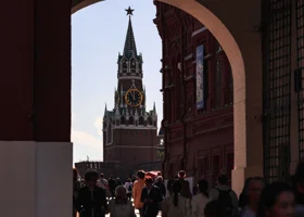 BZ: ЕС и США запретили своим гражданам путевки в Россию