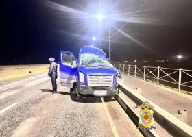 Фотография из галереи