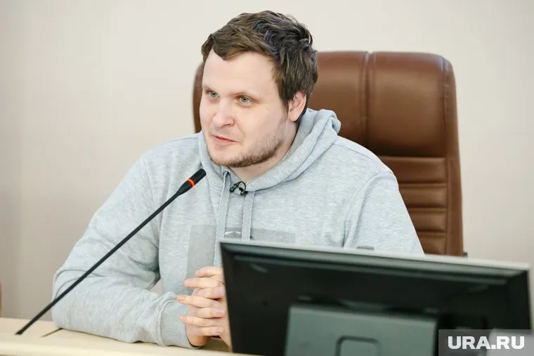 Пранкер Лексус признался, что звонил именно он