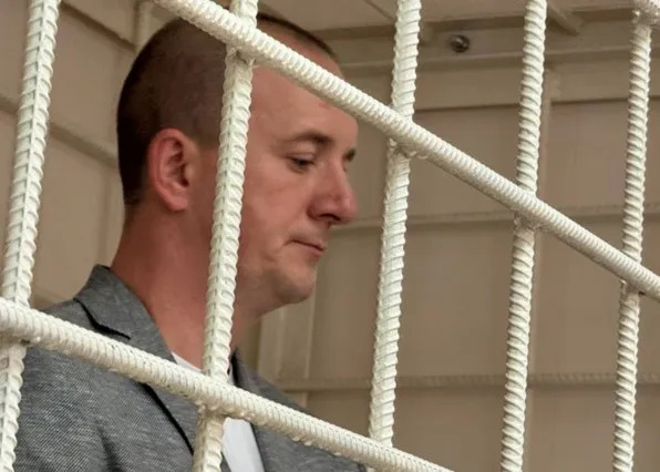 Фотография из галереи