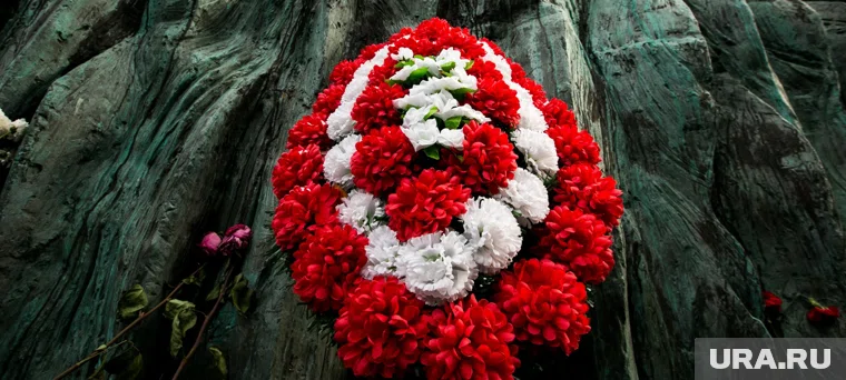 30 октября в России считается Днем памяти жертв политических репрессий