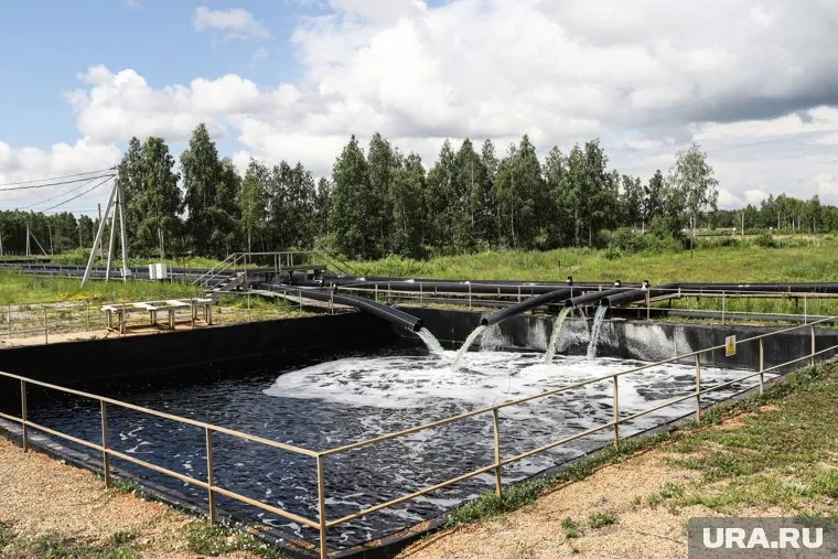 Франция за полтора года приобрела у России 60,5% урана на сумму почти 430 миллионов долларов