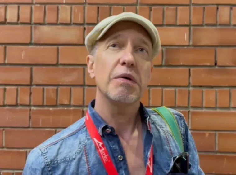 Соседов не переживает за Долину после выселения