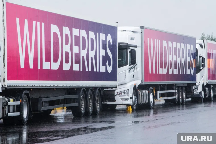 В Wildberries подчеркивают, что площадка не вводит дополнительных комиссий или наценок