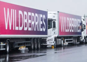 Фотография из галереи