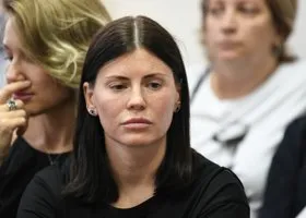 Фотография из галереи