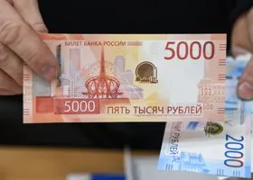 В ЯНАО посчитали среднюю месячную зарплату жителя автономного округа