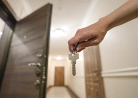 Мэрия в ХМАО получила дополнительные средства на расселение аварийного жилья