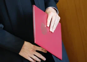 После семи лет судов поставлена точка в деле сестер Хачатурян