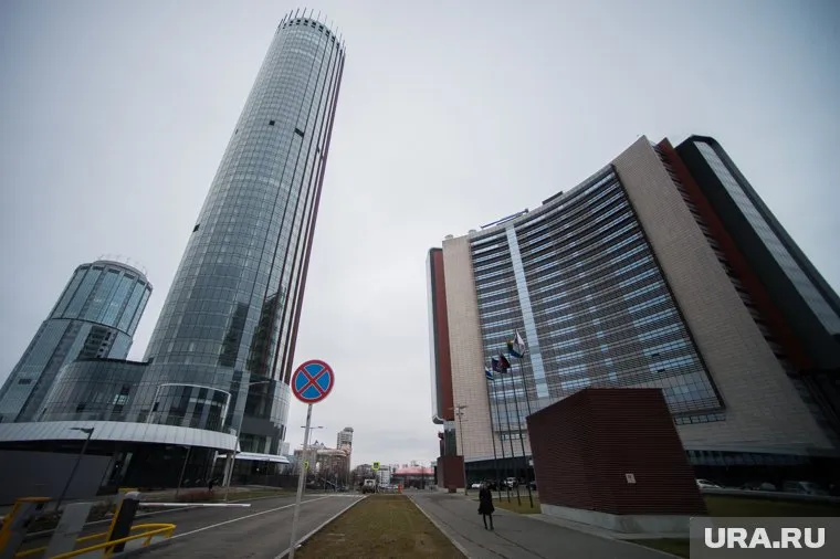 Поселить десятки тысяч гостей в комфортабельных номерах не получится — им придется обращаться к рискованному рынку квартир посуточно