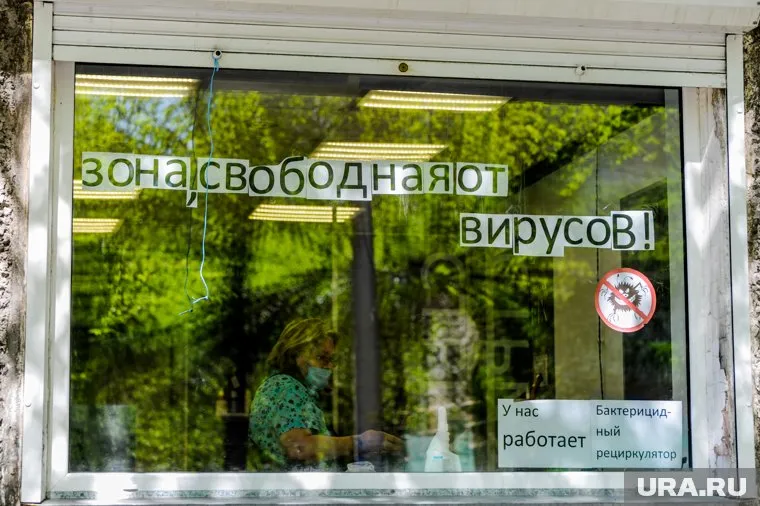 Каждый населенный пункт будет снимать ограничения по собственному режиму, в зависимости от локальных показателей