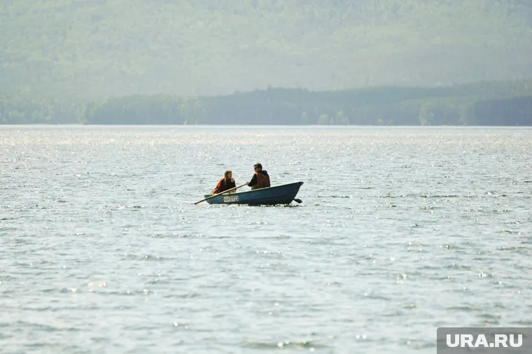 За нарушение сроков начала навигации предусмотрена административная ответственность