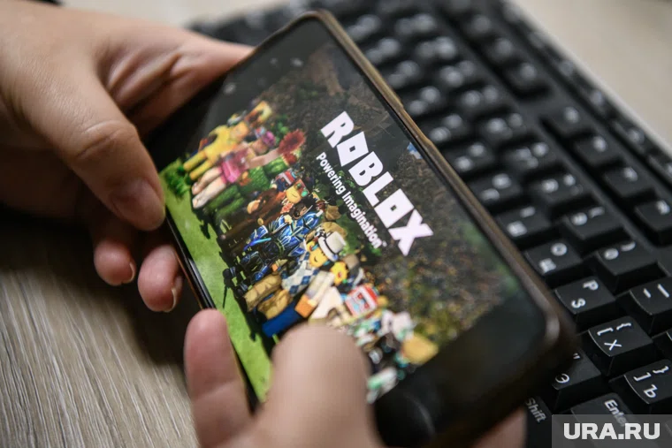 Ветров предложил создать госагентство по продвижению и разработке игр