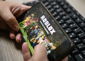 В России рассказали о создании аналога Roblox