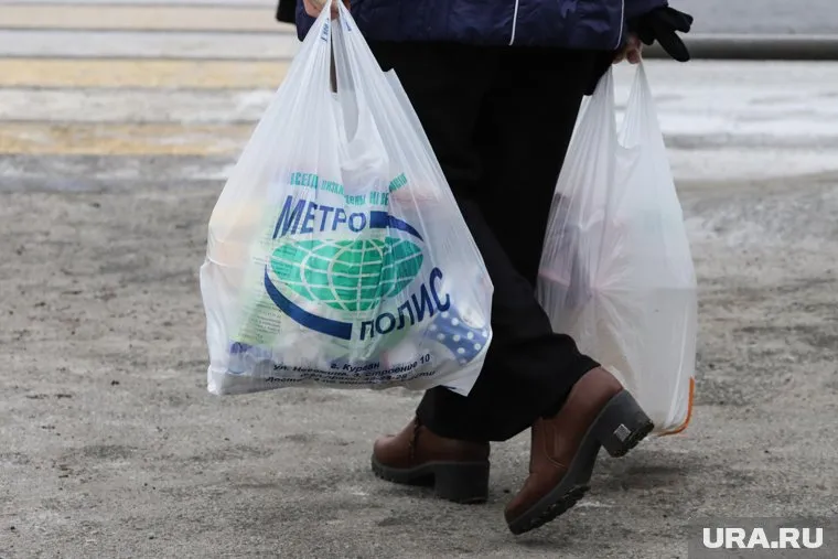 Ограничения торговых наценок в рамках соглашения с властями добровольно ввели многие торговые сети