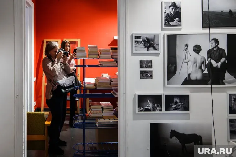 Музей «Дом Метенкова» откроет свои двери либо к Новому году, либо в 2025 году