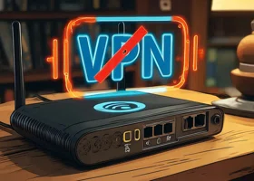 «Личные данные под угрозой»