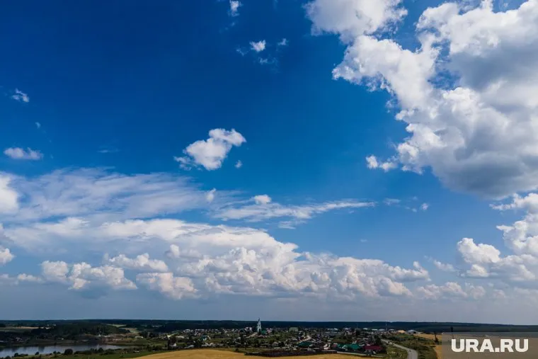 Разведывательные зонды имеют невысокую скорость и движутся ближе к земле