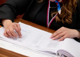 Наблюдатели из Европы признали, что на выборах в Молдавии нарушали права избирателей