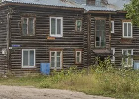 Мать погибших на пожаре детей в пермском поселке Уральский воспитывала их одна