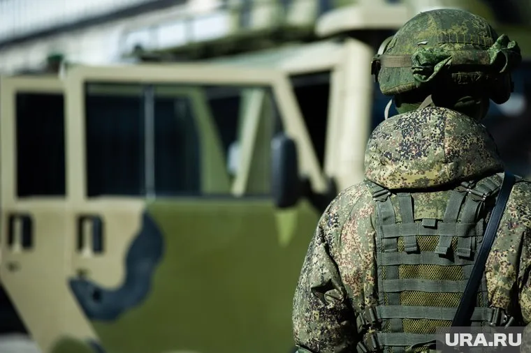 Желание ЦАР разместить военную базу РФ — сигнал готовности к сотрудничеству