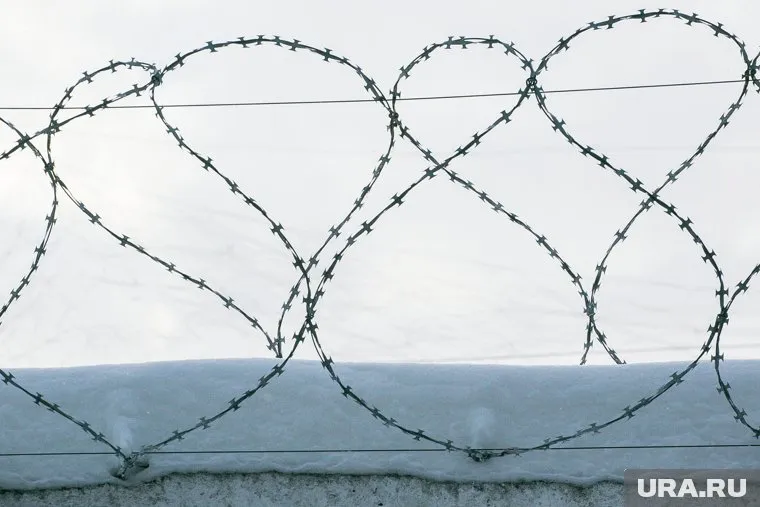 Воспитателю грозит до трех лет лишения свободы