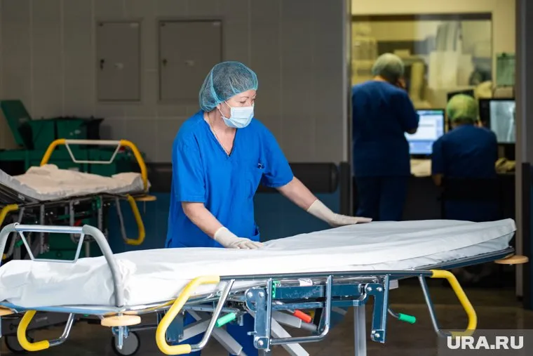 По словам депутата, поправки к бюджету ничего кардинально не изменят