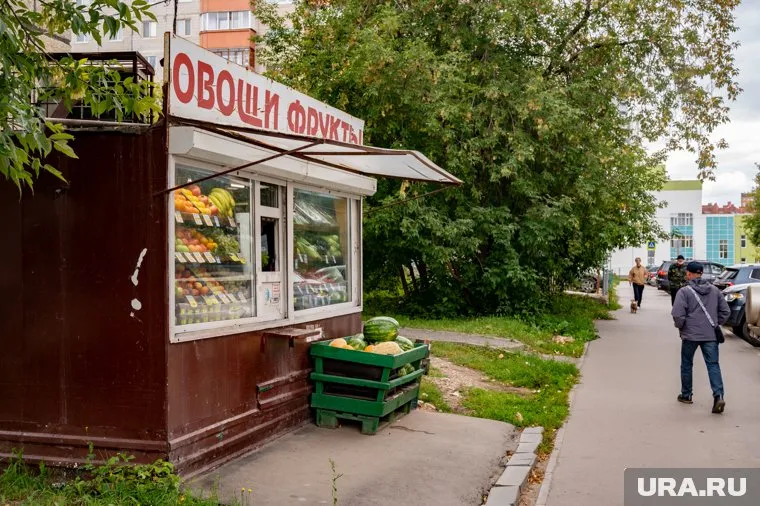 Югорчанка пожаловалась на блокировку карты из-за перевода за покупку