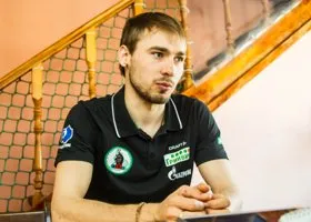 Биатлониста Шипулина могут отстранить от любых соревнований