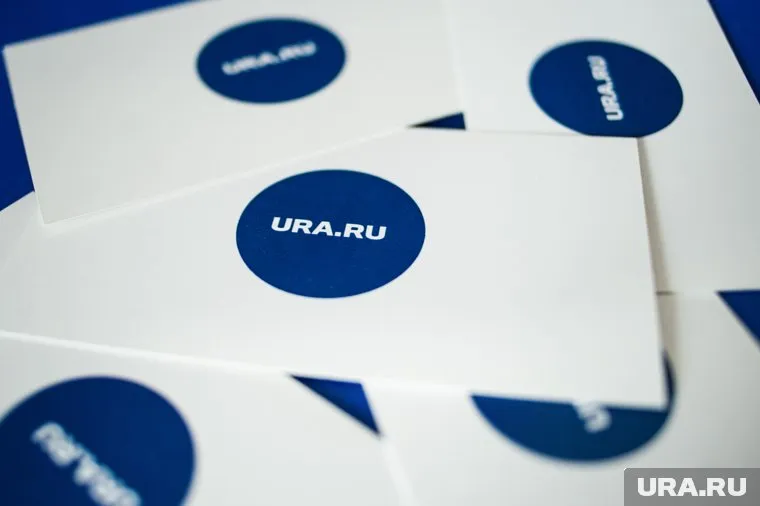 "URA.RU" меняется ради своих читателей