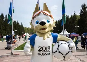 Чудновец заступилась за швею, которой грозит тюрьма из-за кукол волка Забиваки