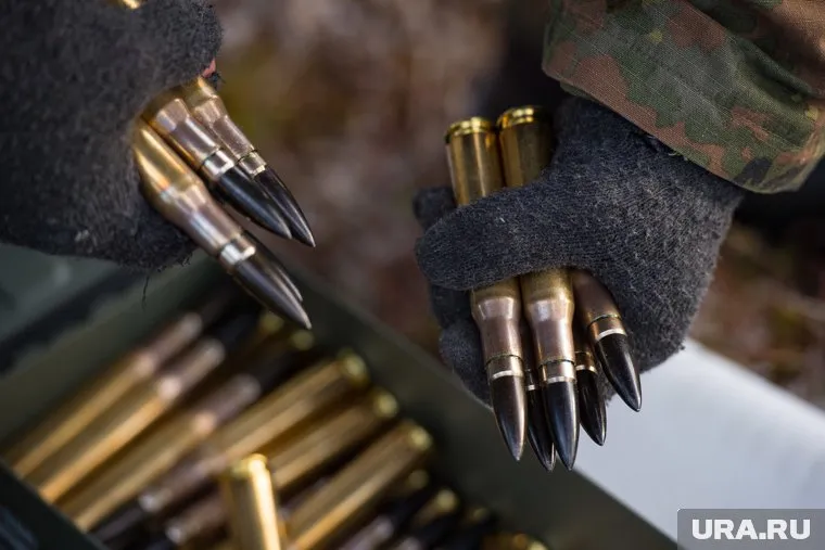 Президент Словакии Чапутова решила продолжить военную помощь Украине