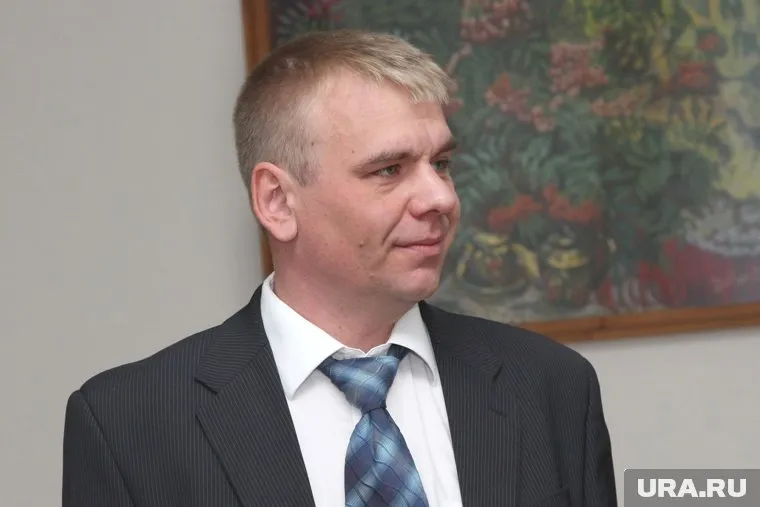 Алексей Асташин назвал проведение конкурса «спектаклем», раскритиковав процедуру выборов мэра Кургана