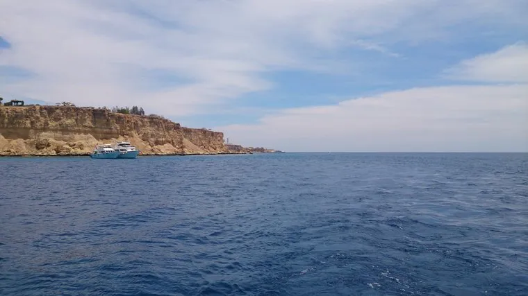 клипарт, море, египет